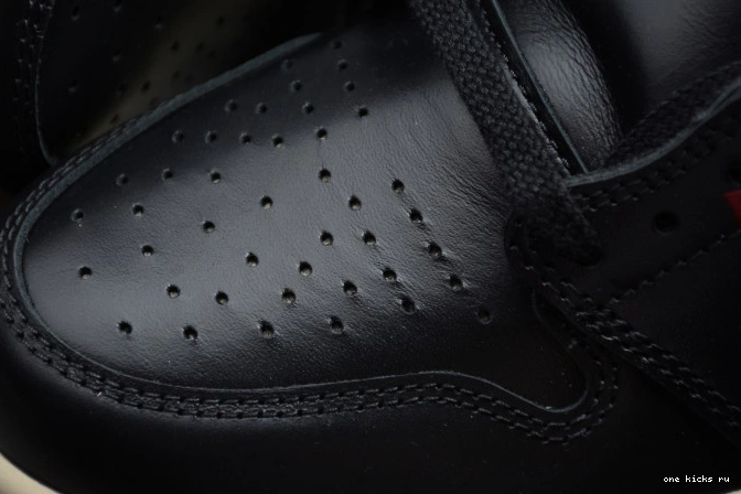Rep Onekick Jordan Defiant 1 OG BQ6682-006 High Air Couture 0630